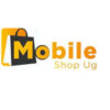 Mobile Shop Uganda