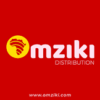 Omziki Distribution