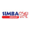 SIMBA Group of Companies