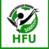 Hunger Fighters Uganda (HFU)