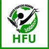 Hunger Fighters Uganda (HFU)