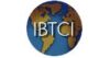 International Business & Technical Consultants(IBTCI)