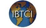 International Business & Technical Consultants(IBTCI)
