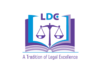 Law Development Centre (LDC)