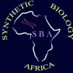 SynBio Africa