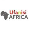 Ufanisi Africa