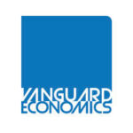 Vanguard Economics Limited