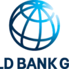 World Bank