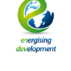 Energising Development EnDev