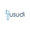 Yusudi