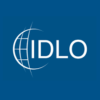 International Development Law Organisation (IDLO)