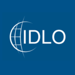 International Development Law Organisation (IDLO)