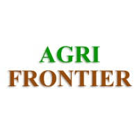 Agri Frontier