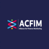 Alliance for Finance Monitoring (ACFIM)