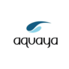 Aquaya