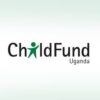 ChildFund International