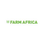 Farm Africa