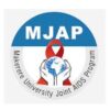 Makerere University Joint AIDS Program (MJAP)