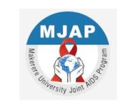 Makerere University Joint AIDS Program (MJAP)