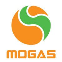 Maestro Oil and Gas Solutions (MOGAS)