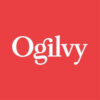 Ogilvy Africa