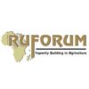 Regional Universities Forum for Capacity Building in Agriculture ( RUFORUM )