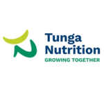 Tunga Nutrition (U) Ltd