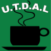 Uganda Tea Development Agency