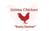 Uzima Chicken