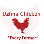 Uzima Chicken