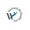 WomenLift Health