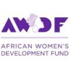 African Women’s Development Fund (AWDF)