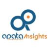 Apata Insights