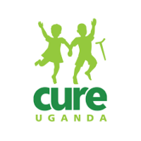 CURE Children Hospital