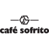 Café Sofrito