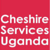 Cheshire Services Uganda (CSU)