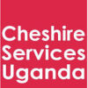 Cheshire Services Uganda (CSU)