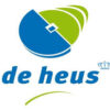 De Heus Animal Nutrition