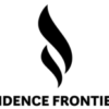 Evidence Frontiers