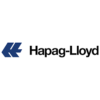 Hapag-Lloyd