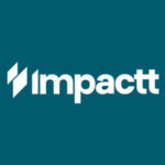 Impactt Ltd