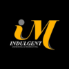 Indulgent Ushering and Marketing Ltd