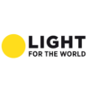 Light For the World Uganda