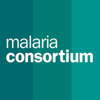 Malaria Consortium Uganda