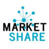 Market Share Associates