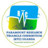 Paramount Research Triangle Consortium (RTC) Uganda