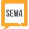 SEMA