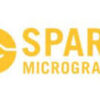 Spark MicroGrants