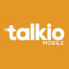 Talkio Mobile