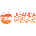 Uganda Conservation Foundation